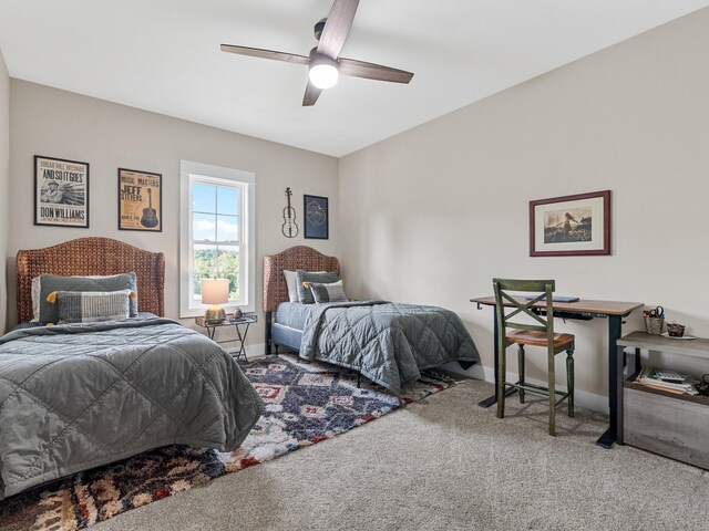 995 Rose Ln, Eddyville, KY 42038 - photo 50