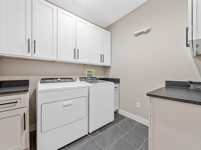 995 Rose Ln, Eddyville, KY 42038 - photo 56
