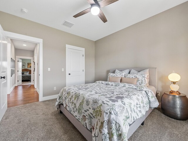 995 Rose Ln, Eddyville, KY 42038 - photo 54