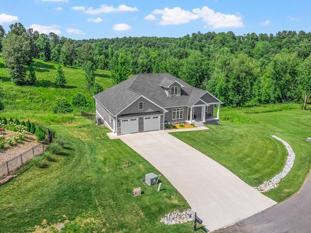 995 Rose Ln, Eddyville, KY 42038 - photo 7
