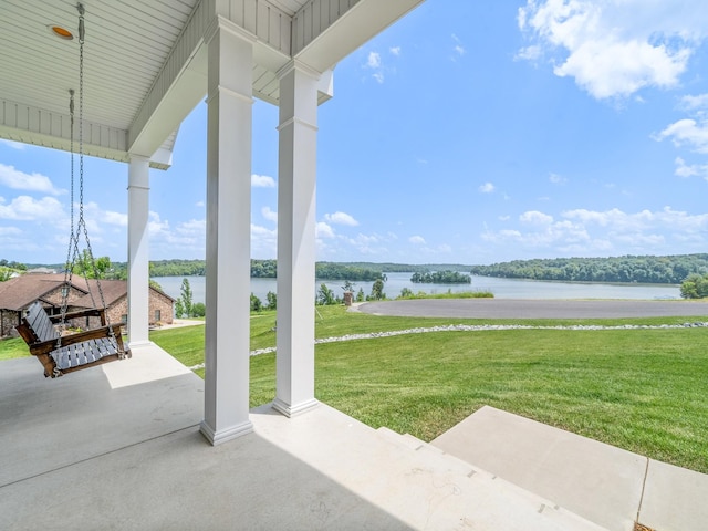 995 Rose Ln, Eddyville, KY 42038 - photo 1