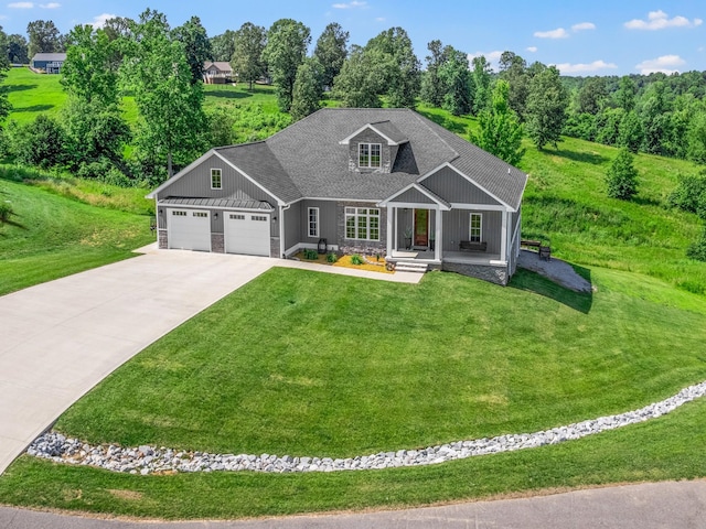 995 Rose Ln, Eddyville, KY 42038 - photo 2