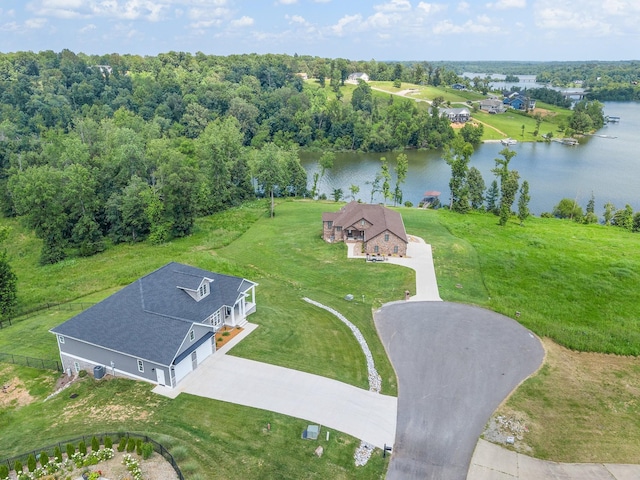 995 Rose Ln, Eddyville, KY 42038 - photo 8