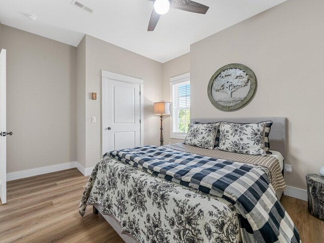 995 Rose Ln, Eddyville, KY 42038 - photo 70