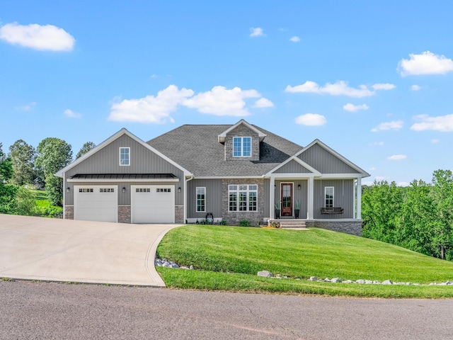 995 Rose Ln, Eddyville, KY 42038 - photo 4