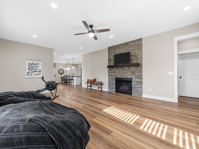 995 Rose Ln, Eddyville, KY 42038 - photo 60