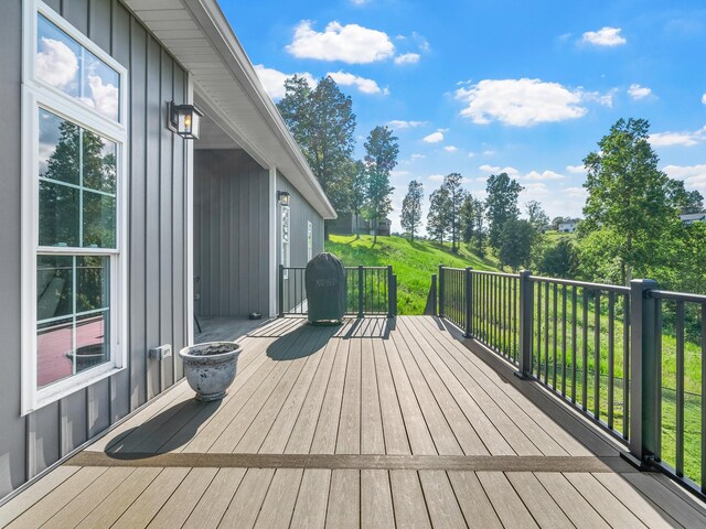 995 Rose Ln, Eddyville, KY 42038 - photo 23