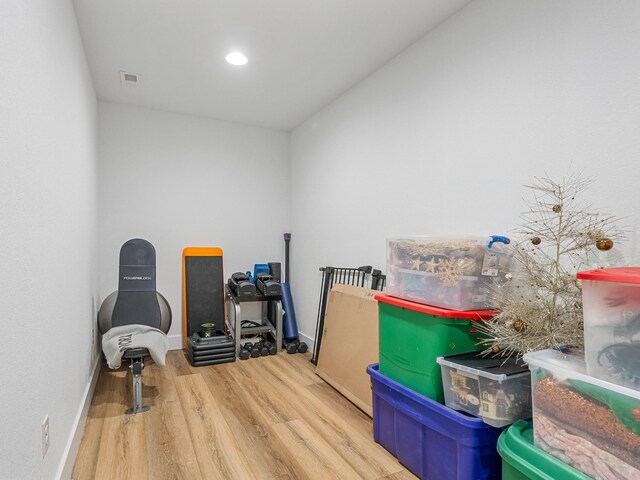 995 Rose Ln, Eddyville, KY 42038 - photo 72