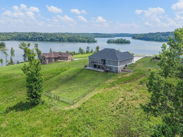 995 Rose Ln, Eddyville, KY 42038 - photo 17