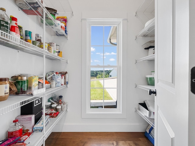995 Rose Ln, Eddyville, KY 42038 - photo 41