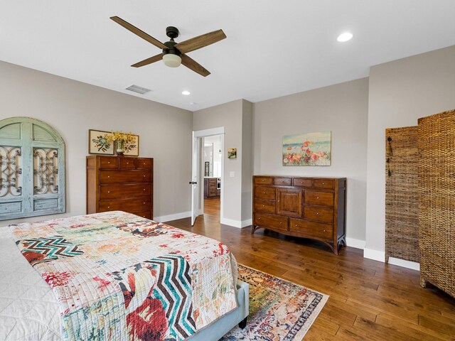 995 Rose Ln, Eddyville, KY 42038 - photo 43