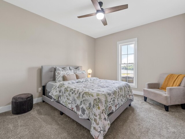 995 Rose Ln, Eddyville, KY 42038 - photo 55