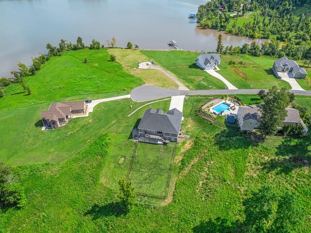 995 Rose Ln, Eddyville, KY 42038 - photo 11