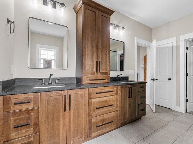 995 Rose Ln, Eddyville, KY 42038 - photo 49