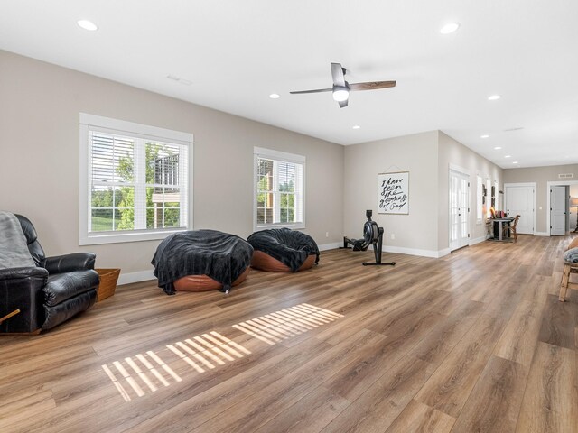 995 Rose Ln, Eddyville, KY 42038 - photo 57