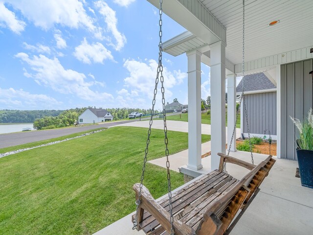 995 Rose Ln, Eddyville, KY 42038 - photo 26