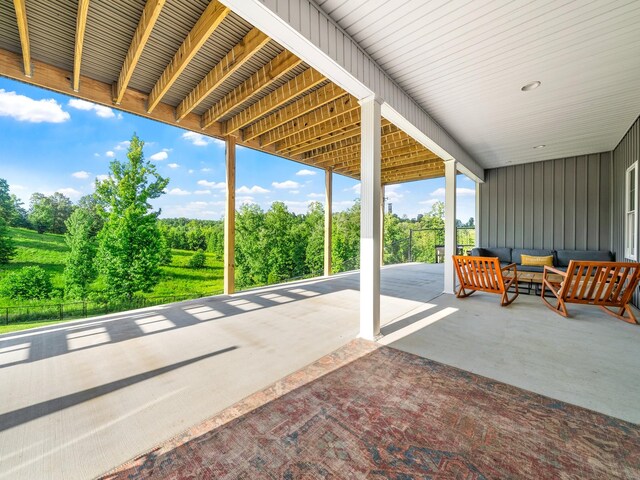 995 Rose Ln, Eddyville, KY 42038 - photo 73