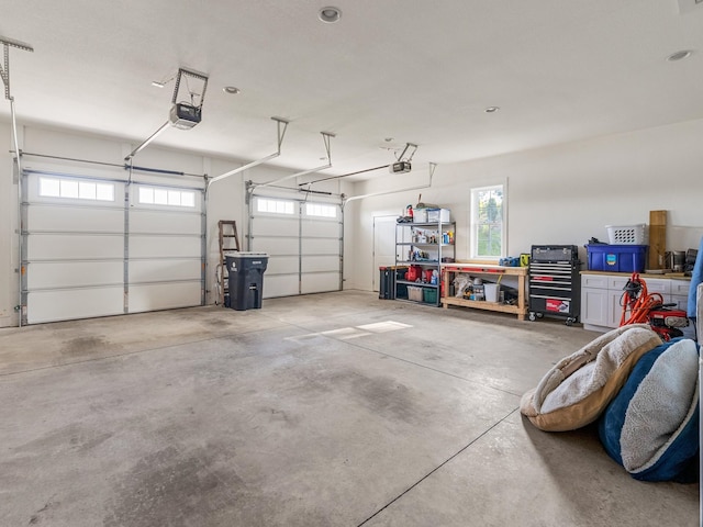995 Rose Ln, Eddyville, KY 42038 - photo 76
