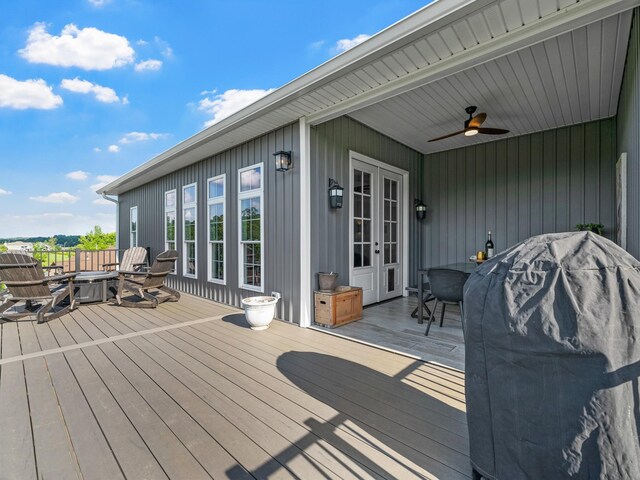 995 Rose Ln, Eddyville, KY 42038 - photo 22