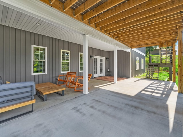995 Rose Ln, Eddyville, KY 42038 - photo 75