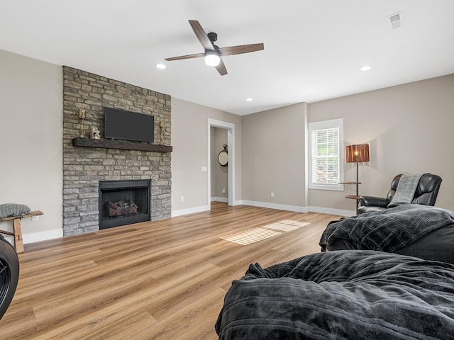995 Rose Ln, Eddyville, KY 42038 - photo 59