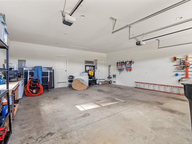 995 Rose Ln, Eddyville, KY 42038 - photo 77