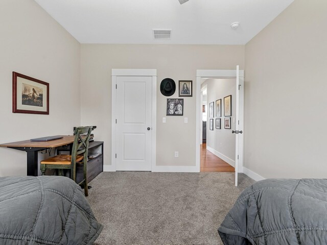 995 Rose Ln, Eddyville, KY 42038 - photo 51