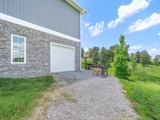 995 Rose Ln, Eddyville, KY 42038 - photo 20