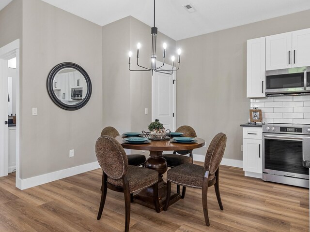 995 Rose Ln, Eddyville, KY 42038 - photo 67