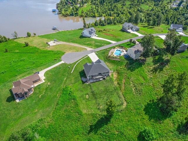 995 Rose Ln, Eddyville, KY 42038 - photo 12