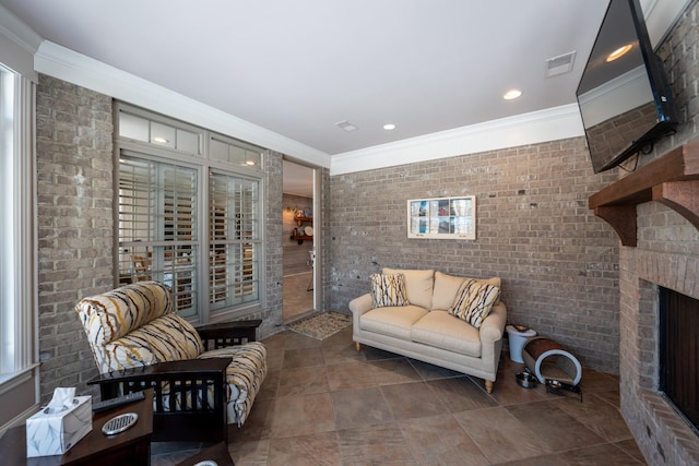 1028 Fairways Dr, Greenbrier, TN 37073 - photo 48