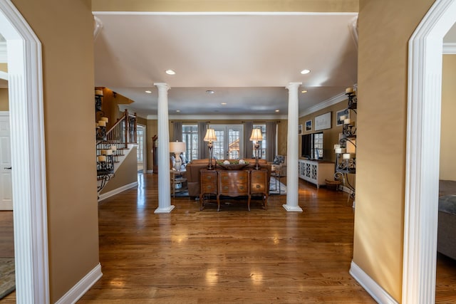 1028 Fairways Dr, Greenbrier, TN 37073 - photo 28