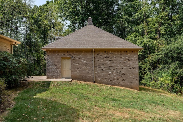 1028 Fairways Dr, Greenbrier, TN 37073 - photo 58