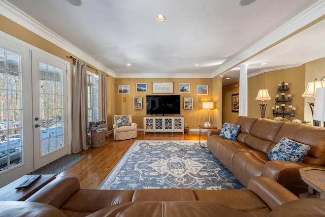 1028 Fairways Dr, Greenbrier, TN 37073 - photo 29
