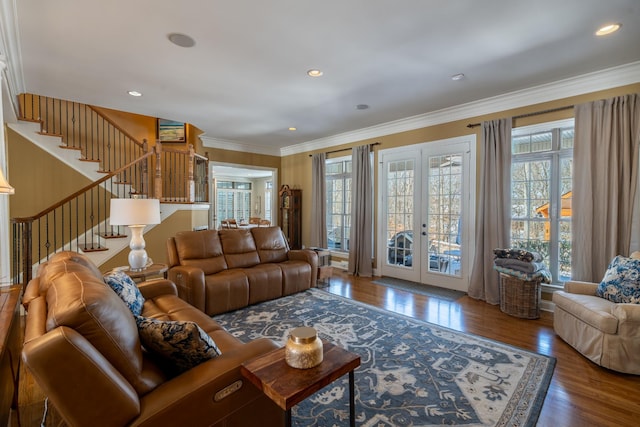 1028 Fairways Dr, Greenbrier, TN 37073 - photo 31