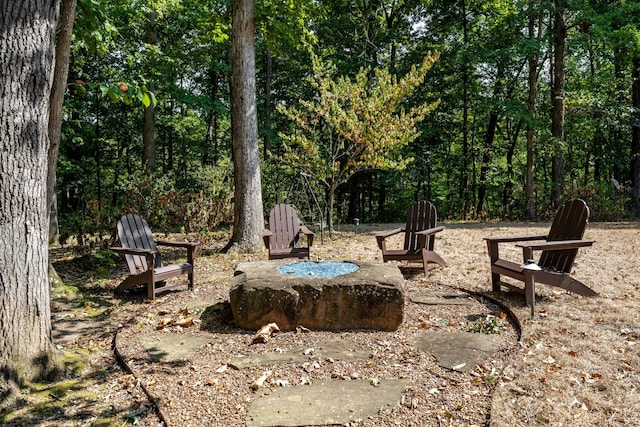 1028 Fairways Dr, Greenbrier, TN 37073 - photo 7