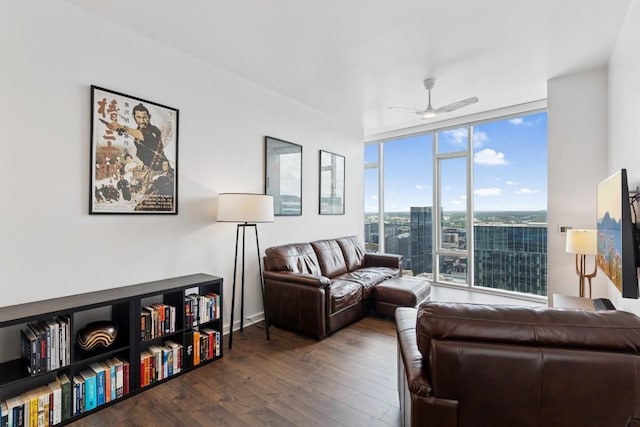 515 Church St Unit 3009, Nashville, TN 37219 - photo 1