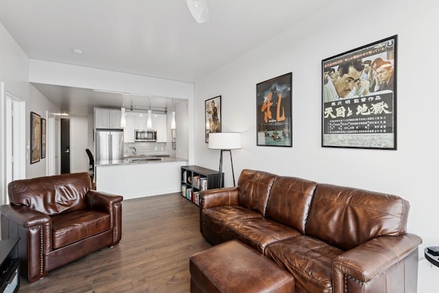 515 Church St Unit 3009, Nashville, TN 37219 - photo 11
