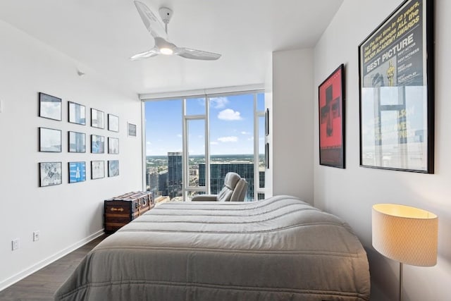 515 Church St Unit 3009, Nashville, TN 37219 - photo 3