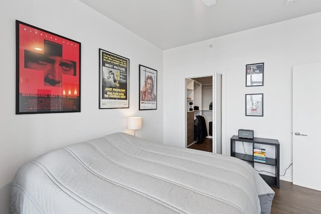 515 Church St Unit 3009, Nashville, TN 37219 - photo 16