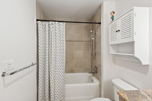 515 Church St Unit 3009, Nashville, TN 37219 - photo 14