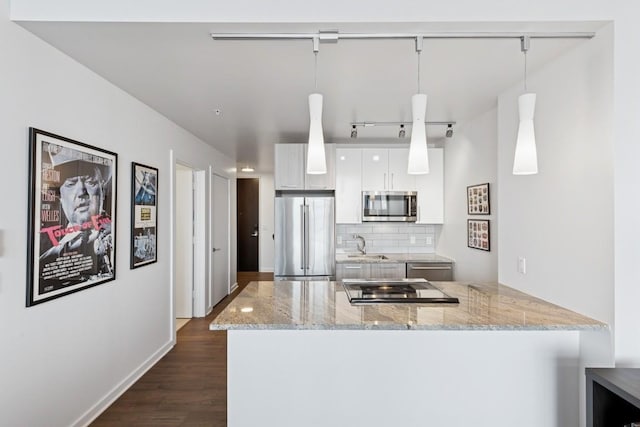 515 Church St Unit 3009, Nashville, TN 37219 - photo 4