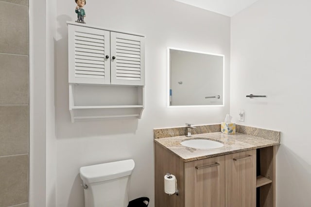 515 Church St Unit 3009, Nashville, TN 37219 - photo 13