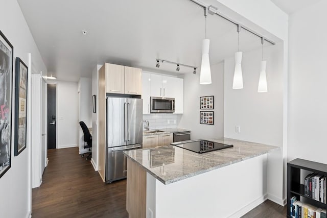 515 Church St Unit 3009, Nashville, TN 37219 - photo 7