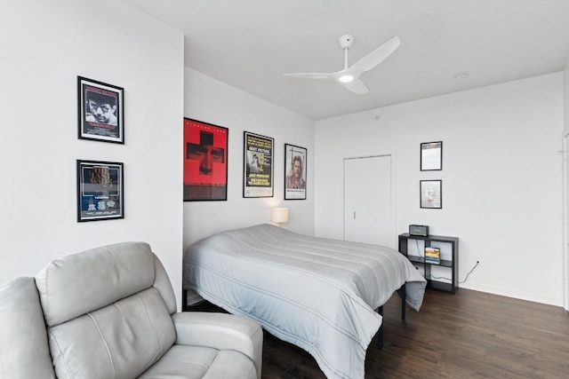 515 Church St Unit 3009, Nashville, TN 37219 - photo 15