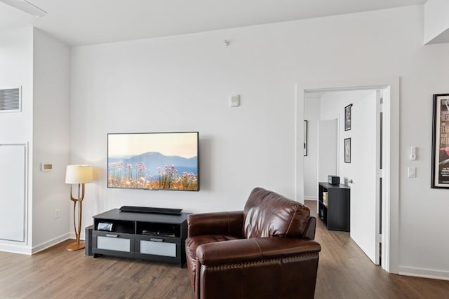 515 Church St Unit 3009, Nashville, TN 37219 - photo 9