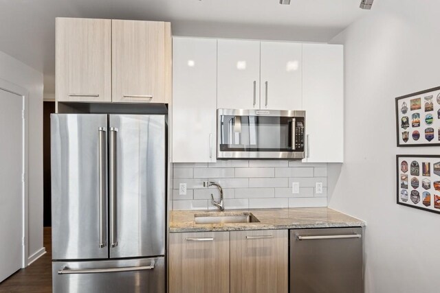 515 Church St Unit 3009, Nashville, TN 37219 - photo 5