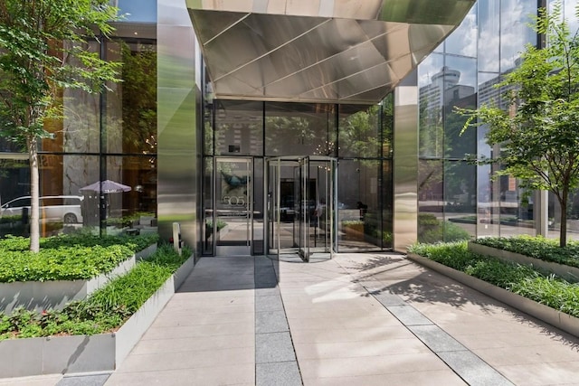 515 Church St Unit 3009, Nashville, TN 37219 - photo 25