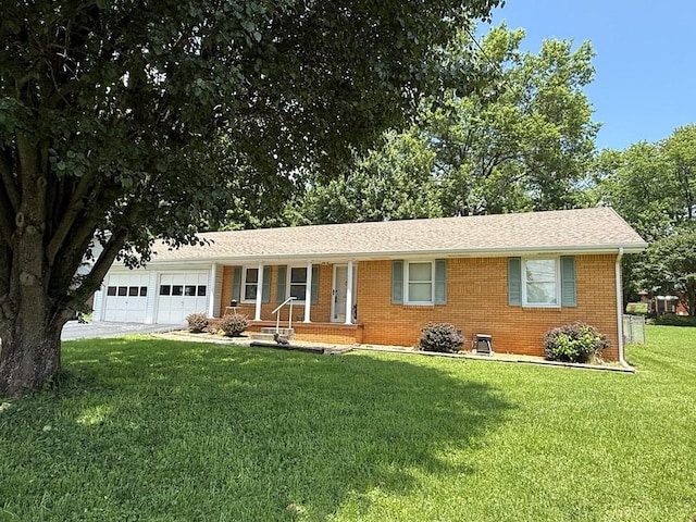 406 Hershey Dr, Hopkinsville, KY 42240 - photo 21