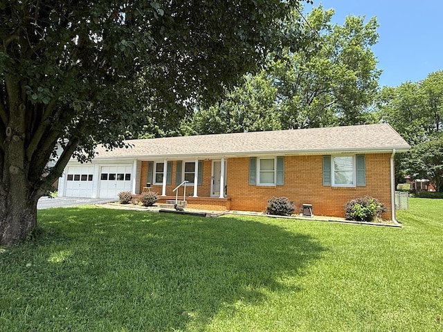 406 Hershey Dr, Hopkinsville, KY 42240 - photo 1